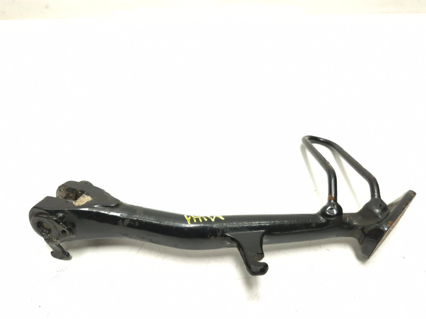 2022 Royal Enfield Int 650 Side Kickstand OEM