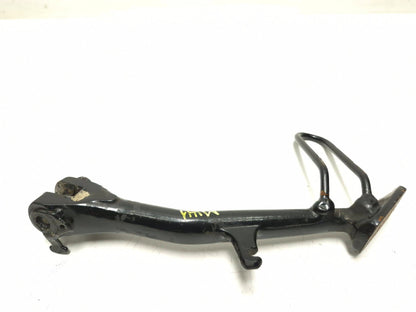 2022 Royal Enfield Int 650 Side Kickstand OEM