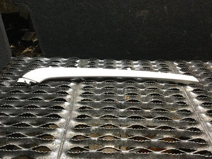 2013-2017 Nissan Altima Sedan L33 Right Side Center Console Trim Strip OEM