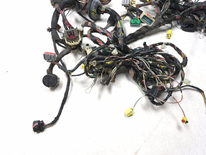 2010 Dodge Caliber Interior Wire Harness OEM