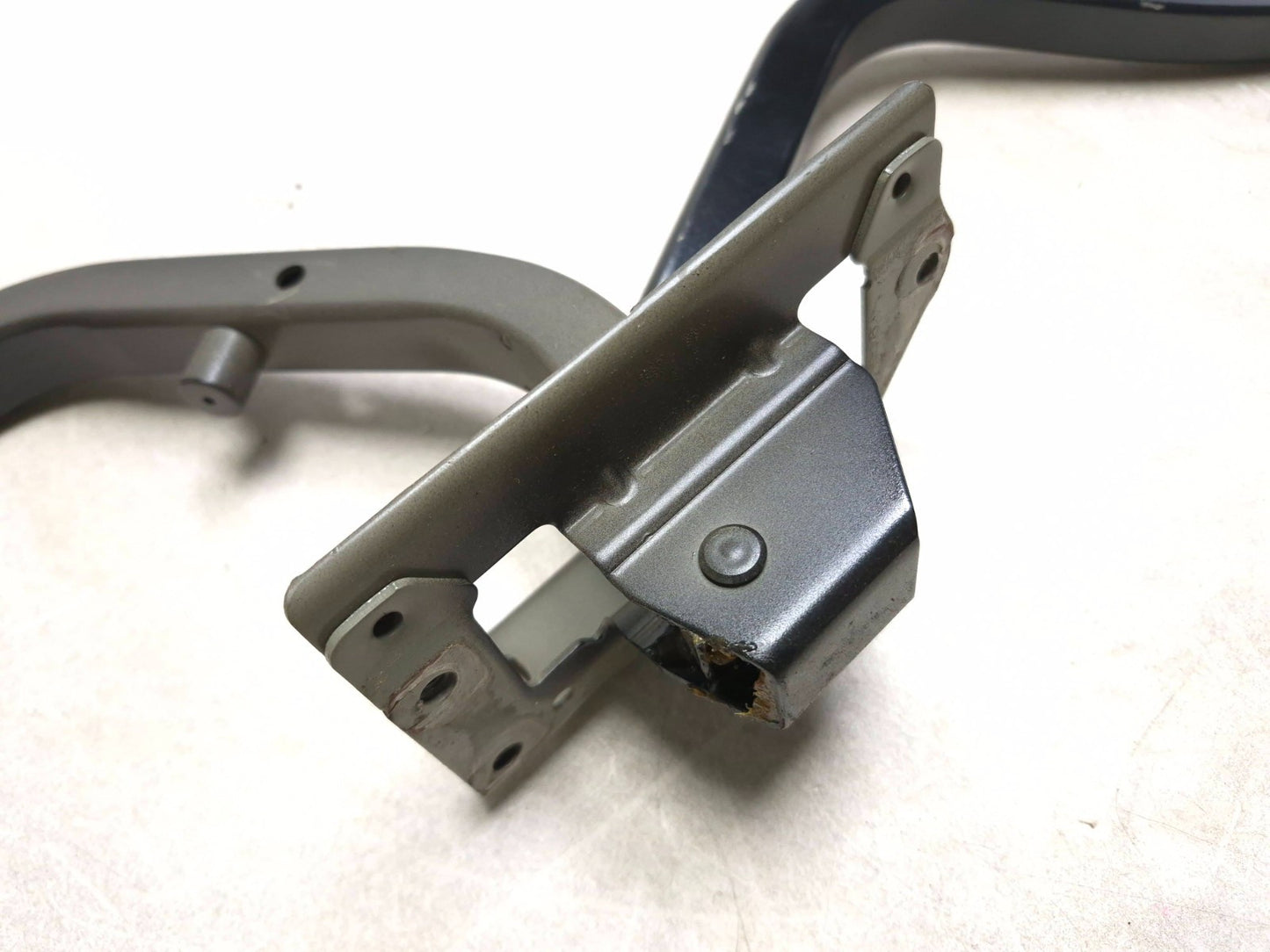 2018 Nissan Altima Trunk Lid Hinge Left & Right OEM