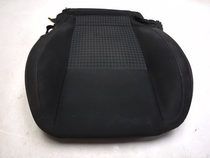 2020 Dodge Challenger Front Left Driver Seat Cushion Bottom Lower OEM