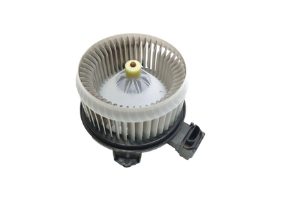 2013 Honda Cr-z HVAC Ac Heater Blower Motor OEM