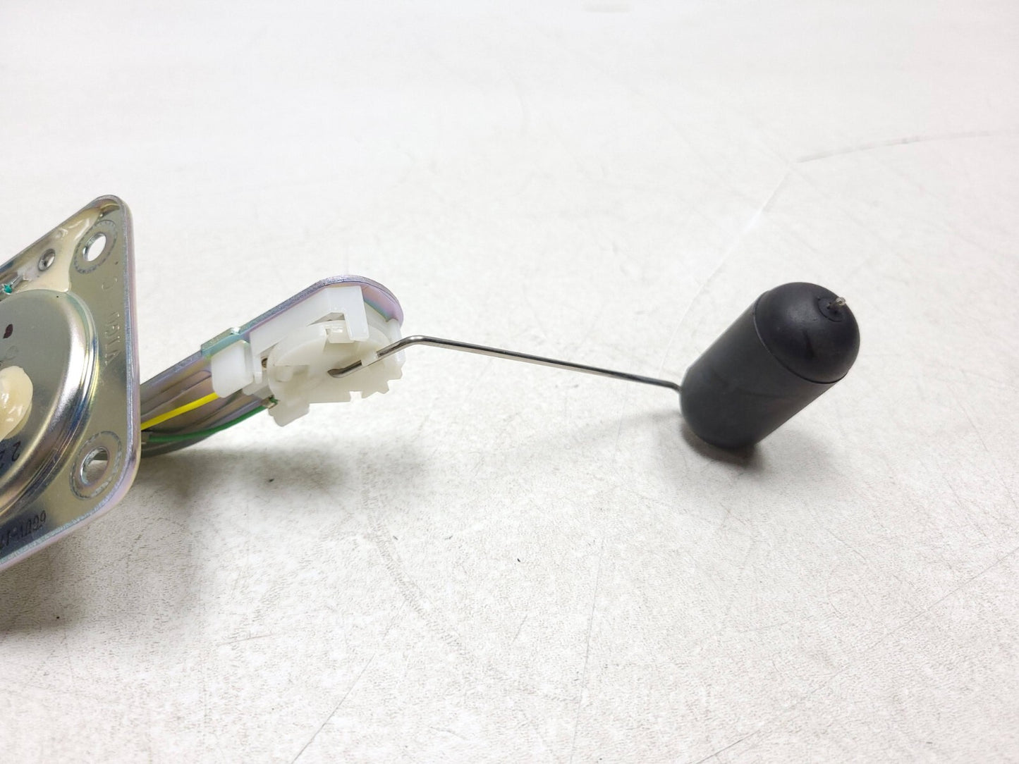 2022 - 2024 Cf Moto 700 Cl-x Fuel Pump & Sending OEM