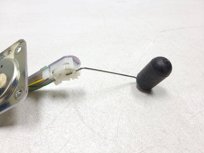 2022 - 2024 Cf Moto 700 Cl-x Fuel Pump & Sending OEM