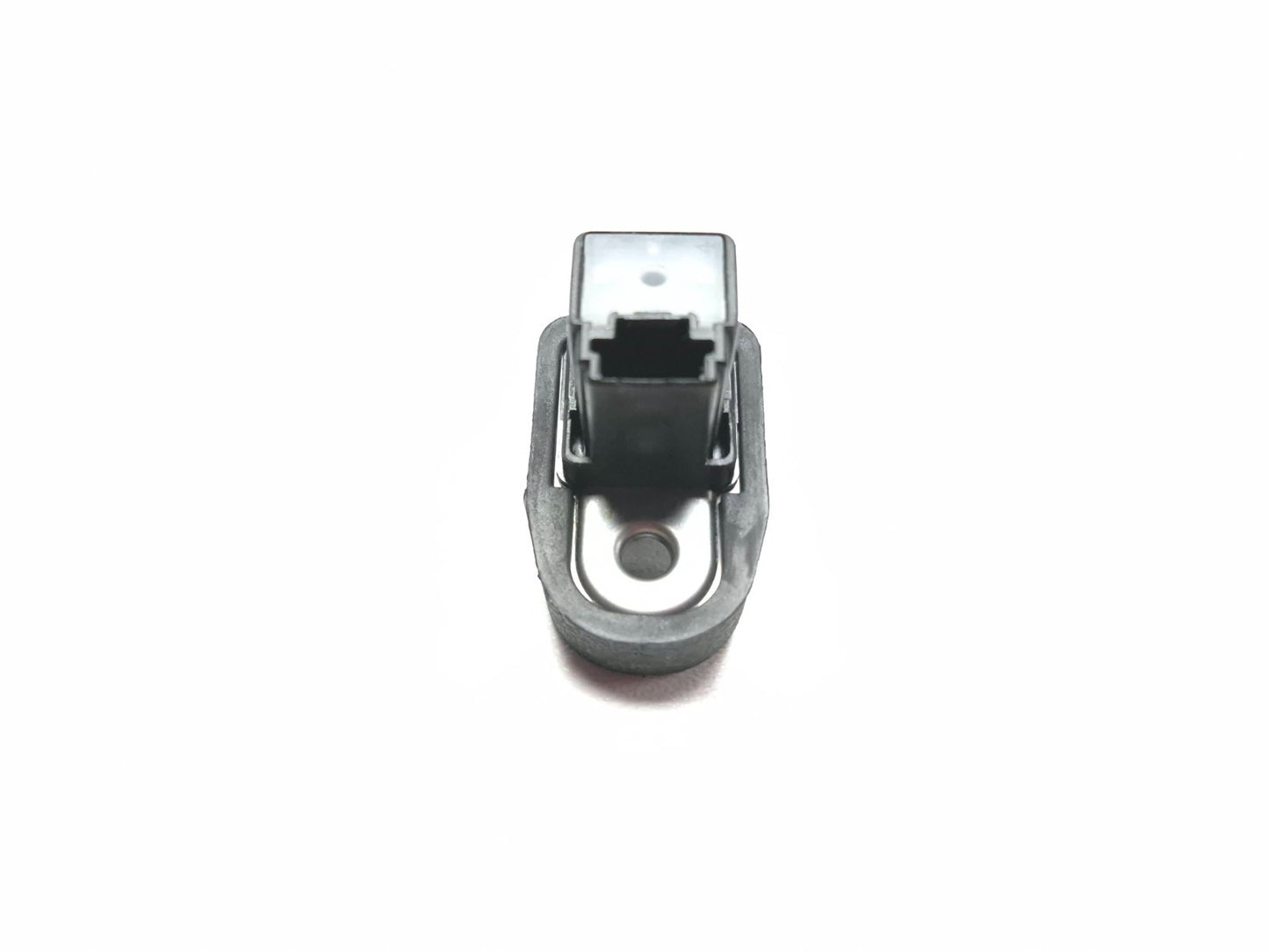 2020 Infiniti Q50 Ajar Jamb Door Switch 4pcs Oem✅