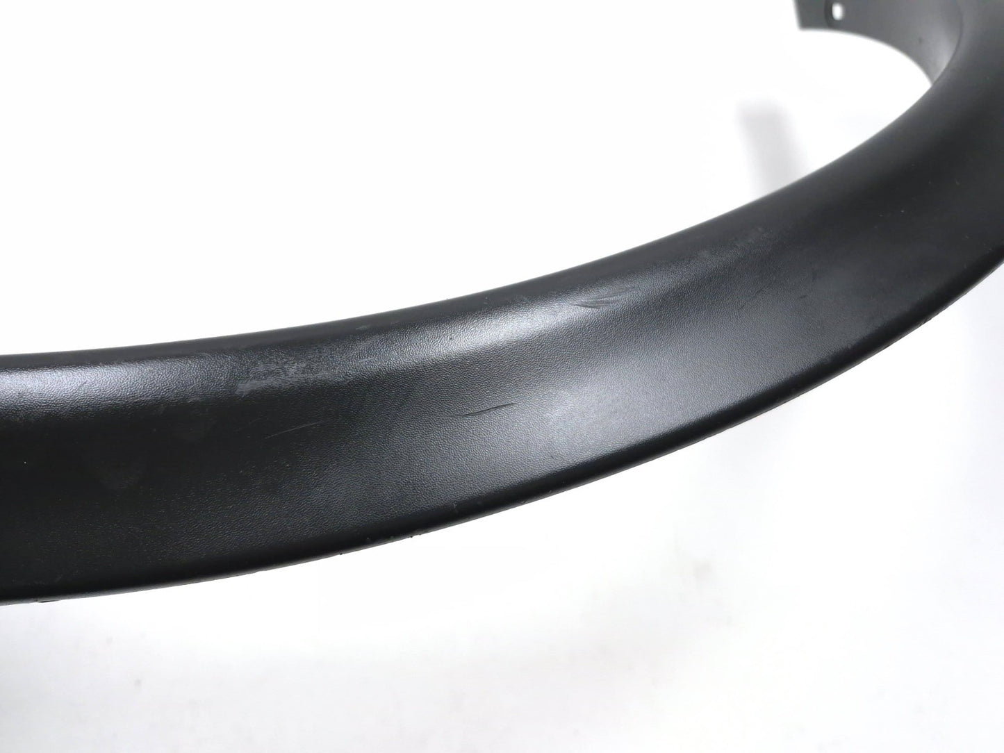 2011 Nissan Juke Fender Wheel Arch Molding Trim 4pcs OEM