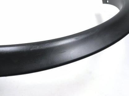 2011 Nissan Juke Fender Wheel Arch Molding Trim 4pcs OEM