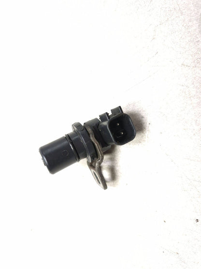 2008 Lincoln Town Car Automatic Transmission Gear Position Sensor OEM