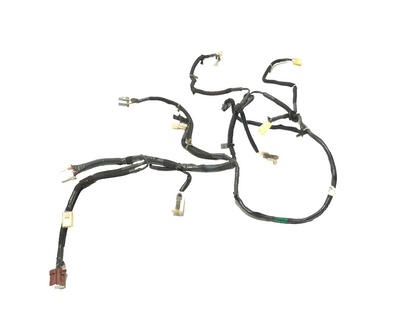 2018 Nissan Altima Front Left Driver Seat Wire Harness OEM