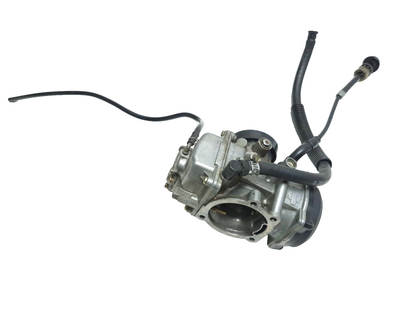 1992-1995 Harley-davidson Electra Glide Flhtc Carburetor 27039-92