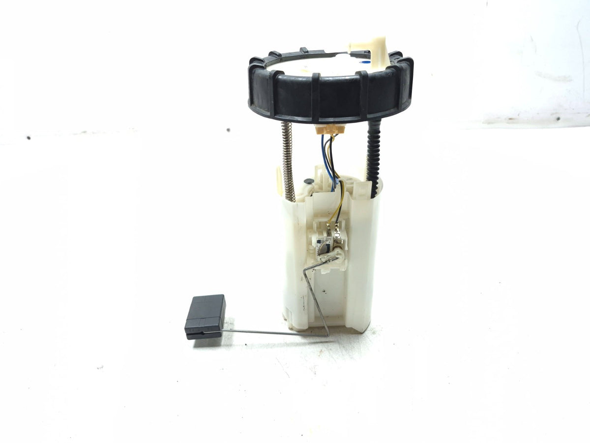 2004 - 2008 Acura Tl Gas Fuel Pump OEM