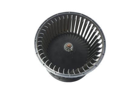 2012 Nissan Leaf Heater Fan Blower Motor OEM
