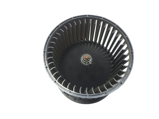 2012 Nissan Leaf Heater Fan Blower Motor OEM