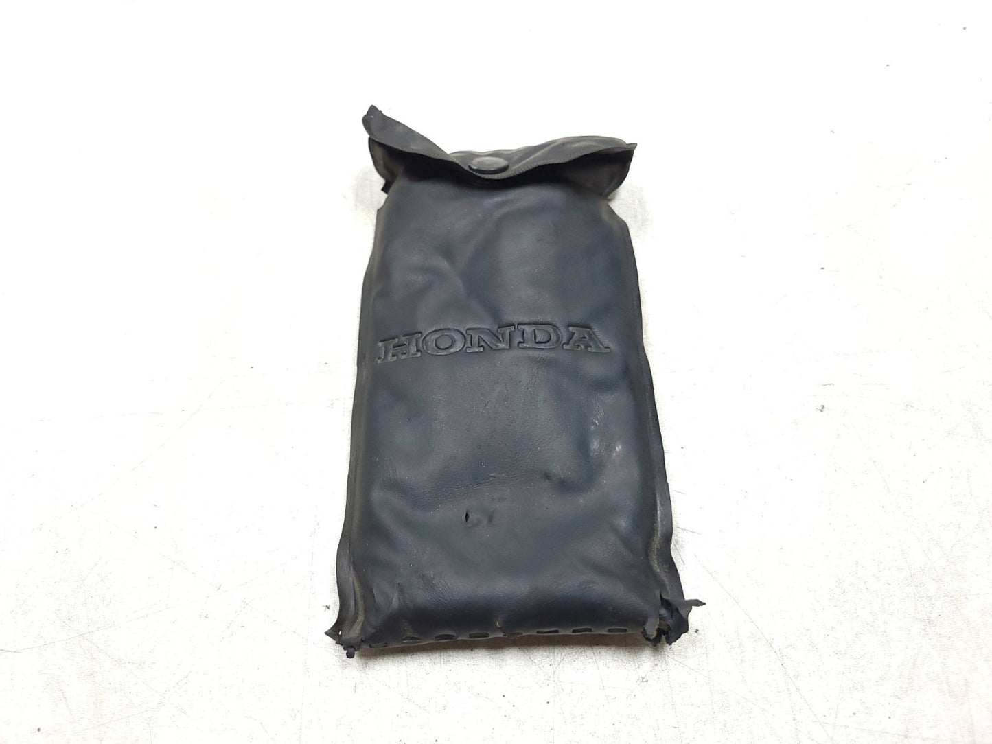 1987 1988 Honda Cbr1000f Tool Kit OEM