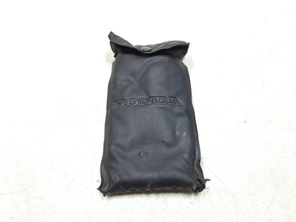 1987 1988 Honda Cbr1000f Tool Kit OEM