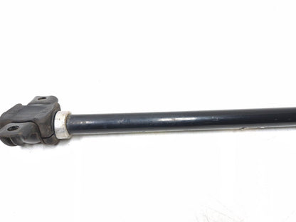 2017 Dodge Journey Front Stabilizer Sway Bar W/ Link Assy OEM