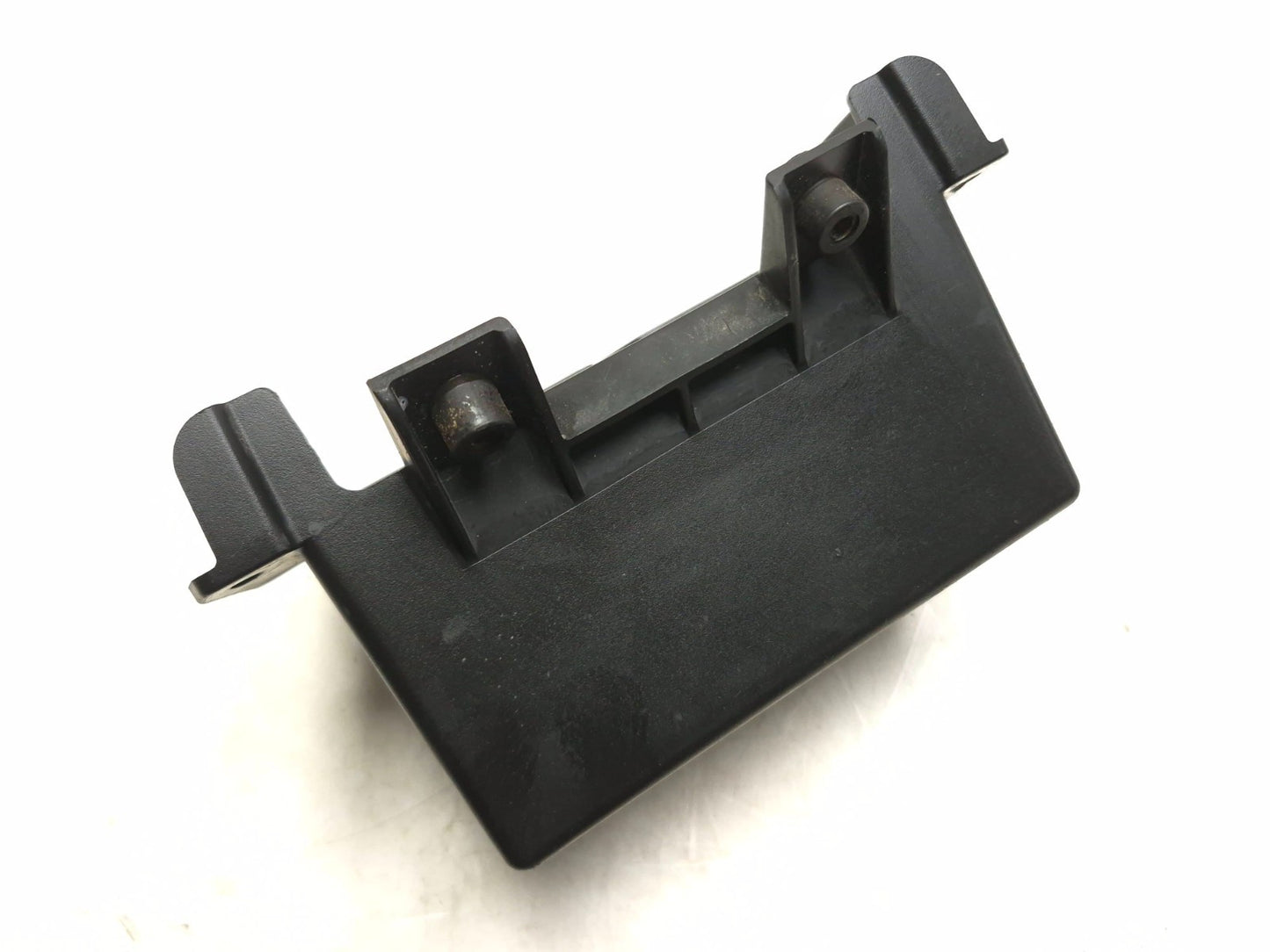 2022 Kawasaki Ninja 650 Ex650 Rear Tail Undertail Battery Tray OEM
