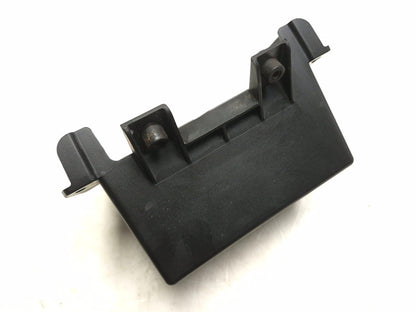 2022 Kawasaki Ninja 650 Ex650 Rear Tail Undertail Battery Tray OEM