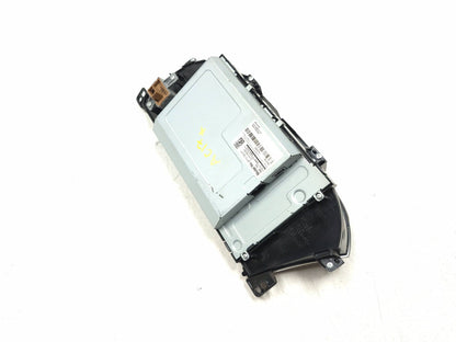 2017 Honda Accord Information Radio Display Screen OEM
