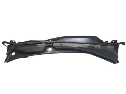 10-15 Chevrolet Equinox Windshield Wiper Cowl Cover OEM