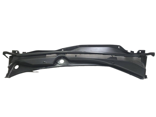 10-15 Chevrolet Equinox Windshield Wiper Cowl Cover OEM