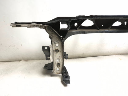 2008 Lincoln Navigator Radiator Core Support Upper OEM