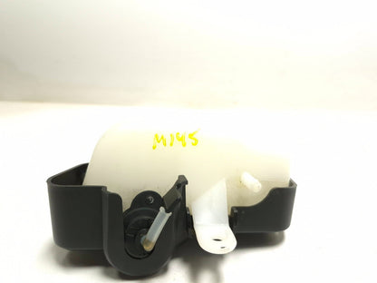 2017 Yamaha Yzf R3 Coolant Reservoir OEM