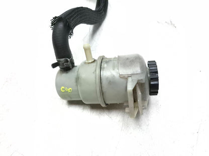 2010 Dodge Caliber Sxt Power Steering Fluid Reservoir OEM