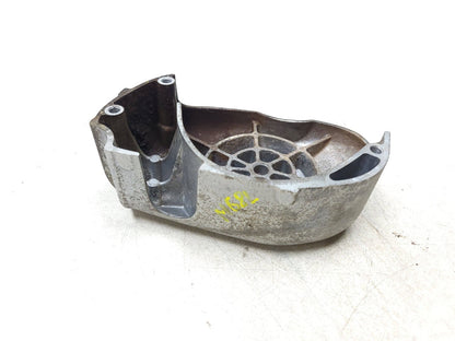 2022 - 2024 Royal Enfield Classic 350 Left Engine Sprocket Cover OEM