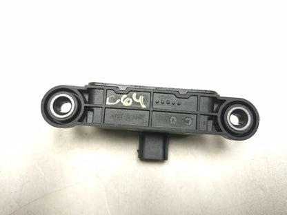 2017 Dodge Journey Dynamics Sensor Controller 56029562ab OEM