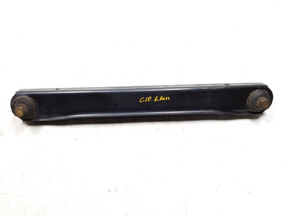 10-14 Chevrolet Suburban Tahoe Rear Control Arm Passenger Side Right OEM