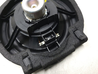 2014 Acura RDX Door Speaker 6pcs OEM ✅
