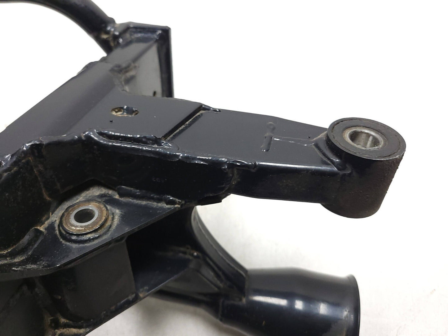 2006 - 2023 Suzuki Boulevard C50 Vl800 Swingarm OEM