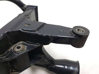 2006 - 2023 Suzuki Boulevard C50 Vl800 Swingarm OEM