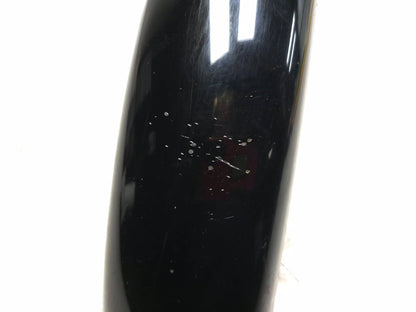 1997 Harley-davidson Sportster Xl883 Front Fender OEM