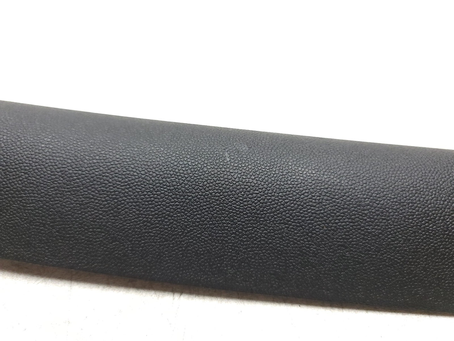 10-16 Mini Cooper R56 Trunk Trim Cover Left & Right Pair OEM 62k