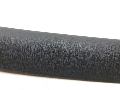 10-16 Mini Cooper R56 Trunk Trim Cover Left & Right Pair OEM 62k