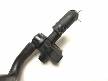 2022 Kawasaki Ninja 650 Ex650 Air Intake Valve Solenoid Switch OEM