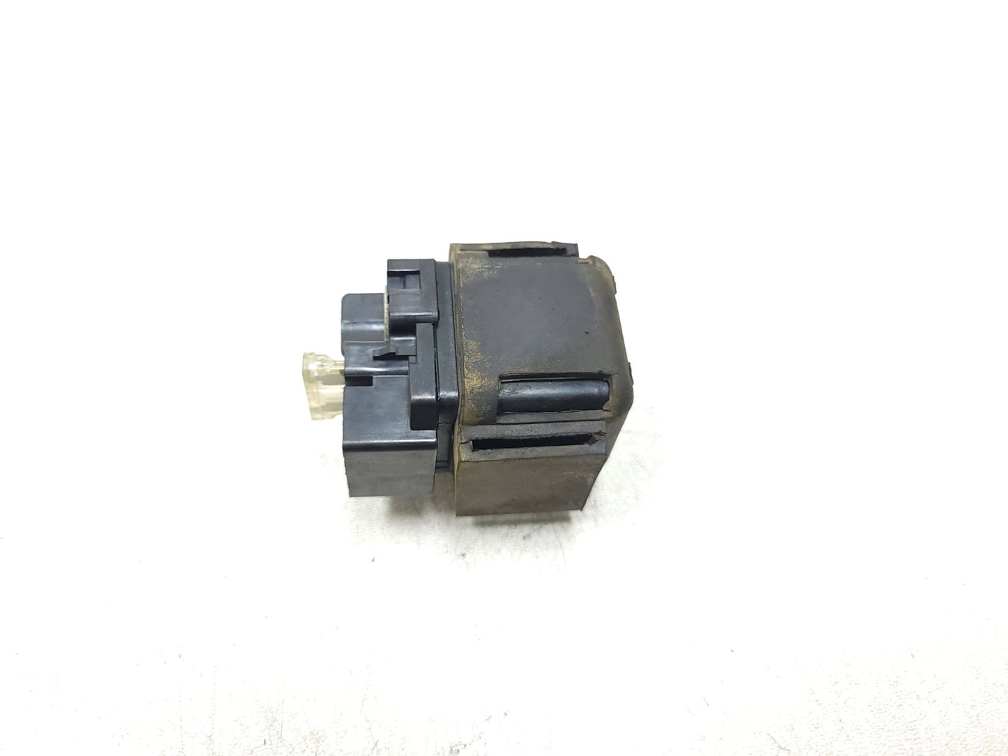 1989-1998 Honda Pc800 Pacific Coast Starter Relay Solenoid OEM