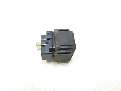 1989-1998 Honda Pc800 Pacific Coast Starter Relay Solenoid OEM