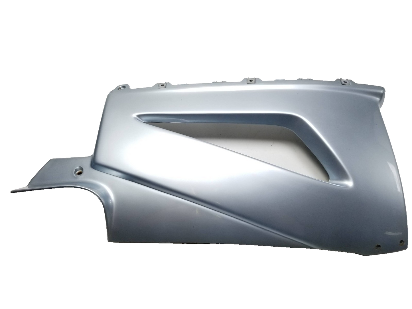 2002 Aprilia Rst 1000 Futura Right Lower Fairing OEM