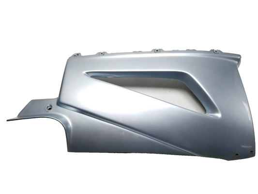 2002 Aprilia Rst 1000 Futura Right Lower Fairing OEM