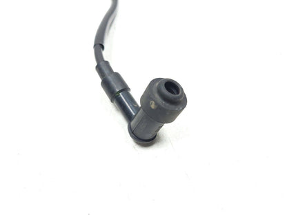 2022-2024 Honda Grom 125 Ignition Coil 30510-k26-g01 OEM