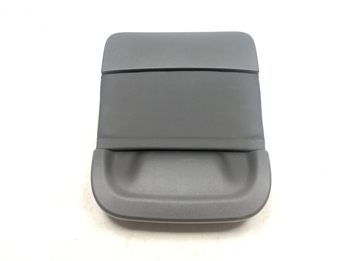 2022 Chevrolet Trailblazer Front Seat Back Cover Panel Trim Passenger Right OEM