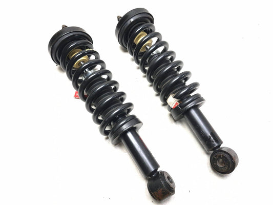 2008 Lincoln Navigator Front Shock Strut Absorber Left & Right OEM