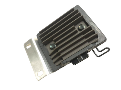 2025 Yamaha Yzf R3 Voltage Regulator Ractifier OEM