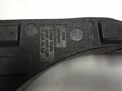 2015 Nissan Juke Trunk Storage Compartment Foam OEM