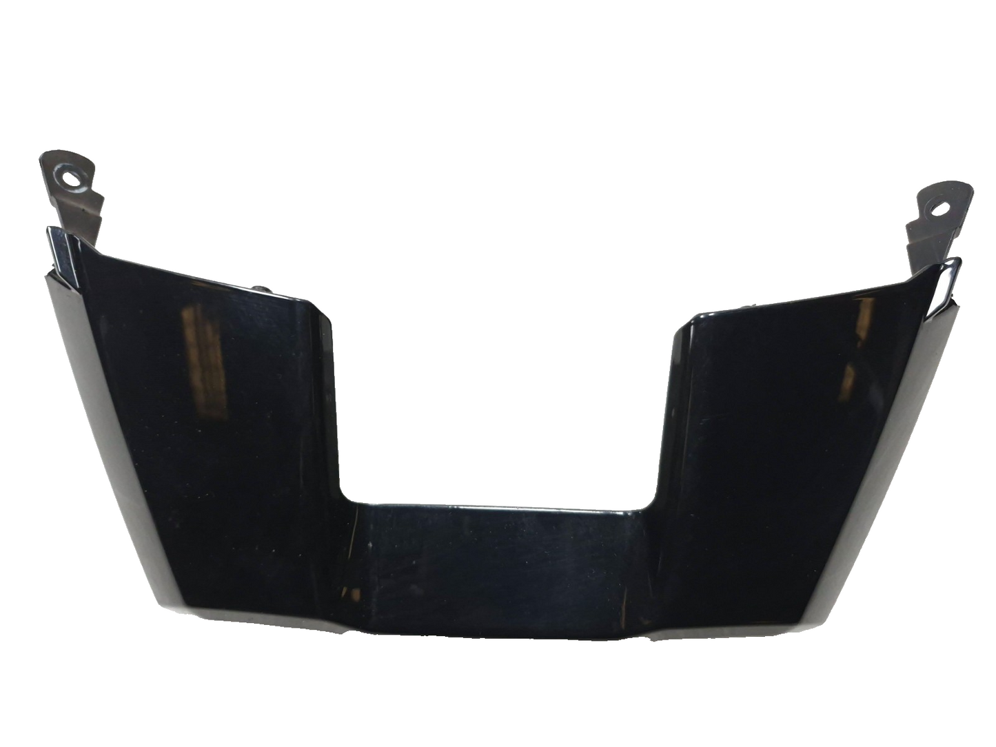 2025 Qiax Fy200t34/tank 200 Fairing Panel OEM