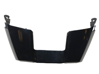 2025 Qiax Fy200t34/tank 200 Fairing Panel OEM